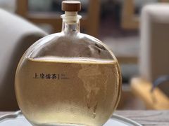 -上席擂茶·新中式青年茶馆(古城店)