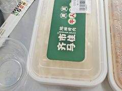 -齐市马佳地摊烤肉