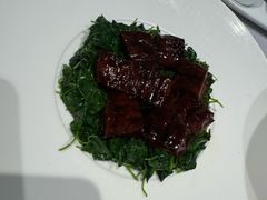 -屋里厢上海菜馆