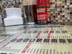 -捷信牛奶甜品世家(柳巷店)