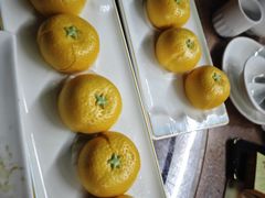 -淘谷粤有味(石湾店)