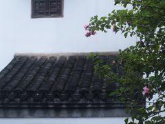 -南京民俗博物馆(甘熙故居)