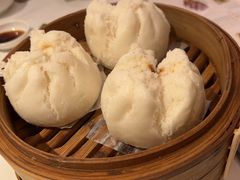 -潮福城大酒楼·潮味粤品·港式点心(湖滨北路店)