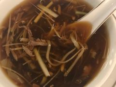 -伯衡55·吉品轩(乌鲁木齐南路店)