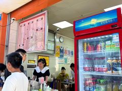 -舒记粉店(七星路店)