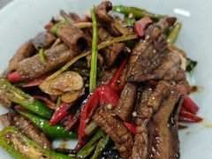 -沪依小酒馆心意菜