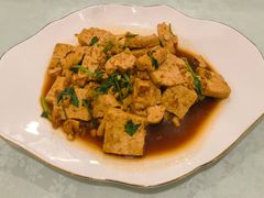 -河南食府(人民路店)