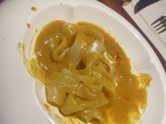 -觀芷隐轩