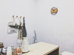 -浆木咖啡馆(湘子庙街店)