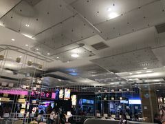 -奈雪的茶(湖滨银泰in77C区PRO店)