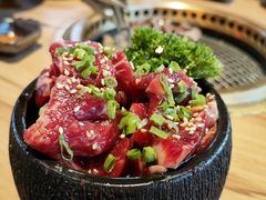 -肉问屋·元气一番烧肉(北京总店)