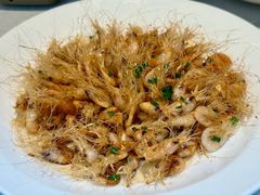 -狮王府淮扬菜(夫子庙老门东店)