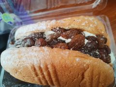 -面包新语(上地华联店)