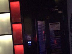 -音乐派KTV(银泰城店)