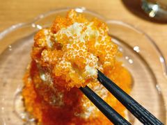 -桃花丼烧肉饭(凯丹商场店)