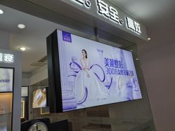 -美莱医学美容医院