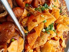 -王婆婆老妈蹄花·川菜馆(太古里一店)