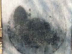 -紫金山天文台