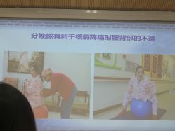 -北京安琪