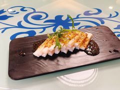 -富临轩私房菜(集庆门大街店)