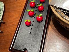 -觅唐MITONG(鸟巢店)