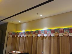-金掌勺锅包肉(太原万达店)