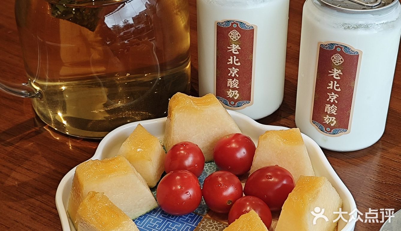 不是哥们！深圳果然是大城市啊！真的什么都有！