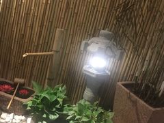 -锦初·禅意4K影院式足道·新中式SPA(茂业天地店)