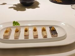 -金成潮菜博物馆(海珠湿地店)