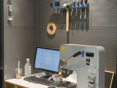 -RIMOWA(北京三里屯太古里店)