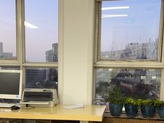 -微笑时刻照相馆·企业合影·商务外拍(北京五道口店)