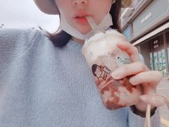 -喜茶(中山利和新地店)