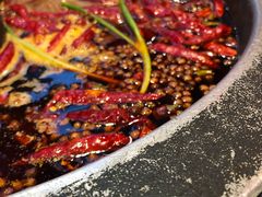 -川西坝子火锅(金沙1.0直营店)