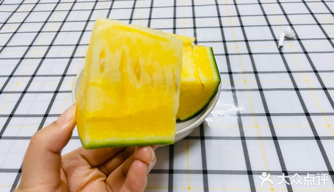 老崩瓜新味道