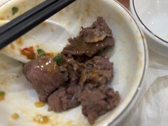 -潮悦牛肉火锅城(水贝店)