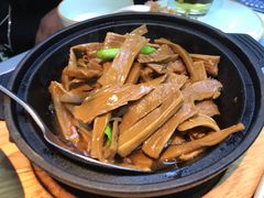 -味妙顺德厨房(绿地缤纷城店)