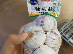-麦德龙(包河店)