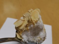 -劳顶笨咖啡(丽水宜家店)