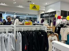 -BIGOFFS 超级折扣(仁恒伊势丹店)