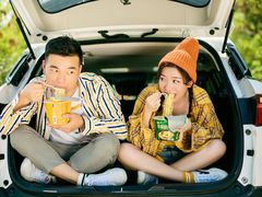 -经典婚纱摄影美学馆·私人定制