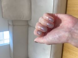 -本小姐美学·半永久纹眉野生眉