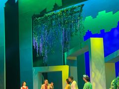 -虹口区工人文化宫