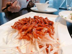 -小南洋海景餐厅(深圳湾店)