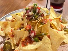 -漪龙台·B26 Rooftop Lounge