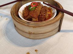 -寻味顺德·顺峰山庄(大良店)