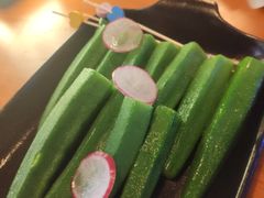 -CIRCLE·酒吧(第一国际店)