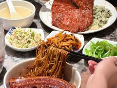 -常盛香生煎·酸辣汤.无锡老字号玉兰饼(新生路店)