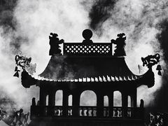 -红螺寺