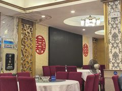 -金百门·顺德海鲜酒家(陈村店)