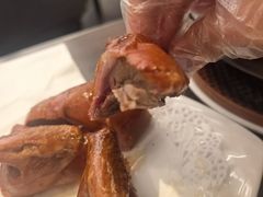 -新旺茶餐厅(鑫耀·光环live店)